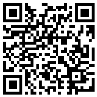 QR Code for bitcoin:14DbYodrK3fynnXJxPiLpMfZWohnyY7AME
