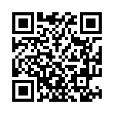 QR Code for bitcoin:14DbZgfSu3sH4Hd3rVcsFPG4aLV9ecC95Q
