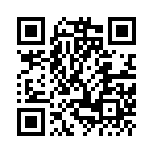 QR Code for bitcoin:14DbbfgvsLvenvX7DjVP2RJJyYEPwsAwLb