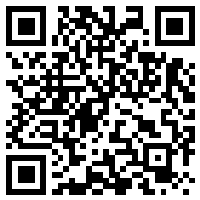 QR Code for bitcoin:14DbgLoZxT8KsiGeX3kMLs2YqD4XF8AcEB