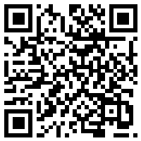 QR Code for bitcoin:14DbuaNT7Wce1dJG33KZinQa5VT8dZCeLm