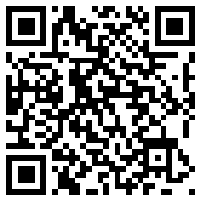QR Code for bitcoin:14DcJS41Rq1fenzab4w1ezQYy2bAMq741E