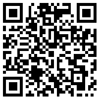 QR Code for bitcoin:14DcZ8YAjyvt9FFvNgrc3HPtF8kMYgBgCh