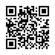 QR Code for bitcoin:14Dca99nYv4A2yNvJ3prCRCYjjsqGmQd8Z