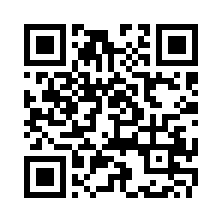 QR Code for bitcoin:14Dcf8Q76TRVUXzzUtAraFznx2Ymfn2CJB