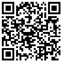 QR Code for bitcoin:14DcoG4jGFw3Zo7NSXPrncU7BNWL4AVNs1