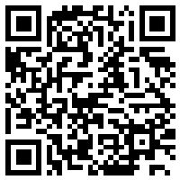 QR Code for bitcoin:14DcuiiVbo7HTJFumiK7g7GL4jnLTSDRwL