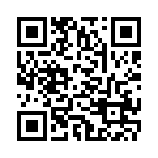 QR Code for bitcoin:14Dd2dpbZrRVPGH8UoLtCVVQuTvfFGu2oe