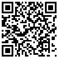 QR Code for bitcoin:14Dd6CWPudGLS2ZKg2yFTtmKCad2oRBy6u