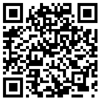 QR Code for bitcoin:14Dd7TrP7CUqyRGAFSCSc8epMwrby6CPNH