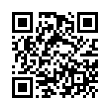 QR Code for bitcoin:14Dd8ibHGna221ptrHSAsgQnjPLrL5qTmX