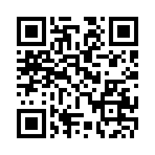 QR Code for bitcoin:14DdHZXf3Q2anqL19F6fC2N1PUhLeR9B8u