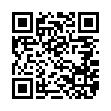 QR Code for bitcoin:14DdduZnccHTjsreze3JrRrofM3CBs9t4i