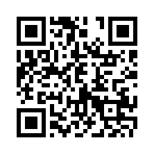 QR Code for bitcoin:14Ddex5VfvKofFrHcH7CsoCo1bUuw8XGAQ