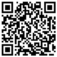QR Code for bitcoin:14Ddf6DYZvmQFoG6HB8irL6r9SADmf77Gv