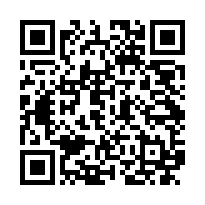 QR Code for bitcoin:14DdjmBJ3CGYYobFbXTqCJZNQRDqfaWfbw