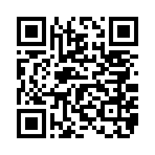 QR Code for bitcoin:14Ddk6CV8bzvVrXTCA6m9C4HS9dNH7n65N