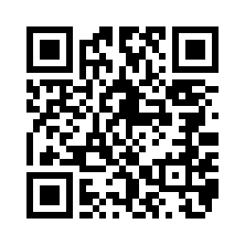 QR Code for bitcoin:14DdkAtTYH3v2Kbx6KwJBxT4aUCBUAyZ96