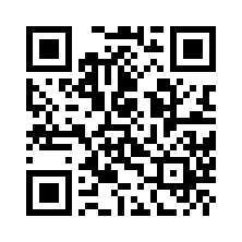 QR Code for bitcoin:14DdkVRgu8Piqr9phFWgn2zZHLLDfeY1km