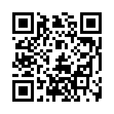 QR Code for bitcoin:14Ddkf89Ytp4W9xePVMNn66dhEdtYfMyn7