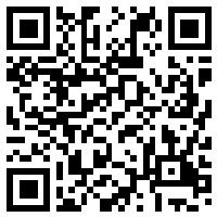 QR Code for bitcoin:14DdnTpeR5wZe2RM4GL5CWfCDhpKFVQQ7A