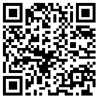 QR Code for bitcoin:14DdnbcbkL71QNU3uc8sKc7x3PVQGLBdPF