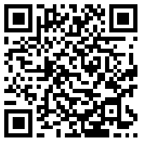 QR Code for bitcoin:14DeTiZgncE9JKz9SodD7pHyDfAysk6bPy