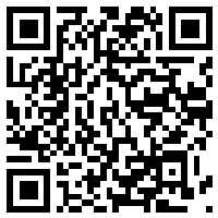 QR Code for bitcoin:14Deb7zWBDJ62xuer2Us25FFPLctKAD9uR