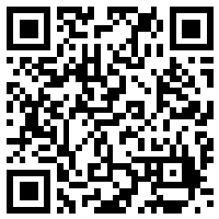 QR Code for bitcoin:14Ded3Sevwahs2RdYWubYrkLa7b5wWViif