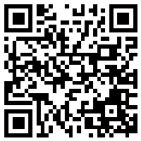 QR Code for bitcoin:14Dehb8GLqAWCozC8dVPDLpLeAFoFEKwU5