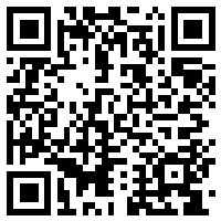 QR Code for bitcoin:14DeocatKMhzGG5TP8KiPPN2guVkyaGfvF