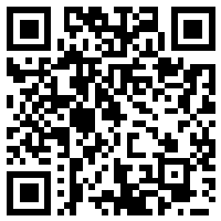 QR Code for bitcoin:14DfDhG28qYmvtsSSUwNf55cHFDisHdwsY