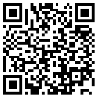 QR Code for bitcoin:14DffEWAdiJ6PAJ62JsCzTfVDZm7nedAhK