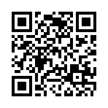 QR Code for bitcoin:14DfpykFb95TGPh2r8iUhzJFFejrwK8NbE