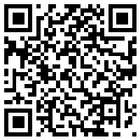 QR Code for bitcoin:14DfwD6HC9bbhZTab9avzTCETCdf3vBdRE