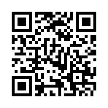 QR Code for bitcoin:14DgUsBQL9to6LDpbds4evru4JgpJM1Hug