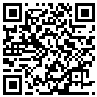 QR Code for bitcoin:14Dh342nuJC7RE7yw1dGP6pSTUPmt9pJeg