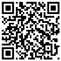 QR Code for bitcoin:14DhGrNT4j3Ez2h534rfYLED7BmWsoX8jw