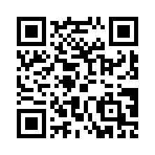 QR Code for bitcoin:14DhWyWXmo7fTHx3juMLxR8cJ2HUTQUxm7