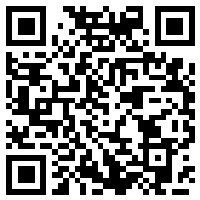 QR Code for bitcoin:14DhYxSPmBESfKCieAvXaFmXbHHewKnLH8