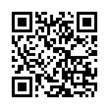 QR Code for bitcoin:14DhkJAhRffw2Z84ftPmfLn925bBfk8Chw