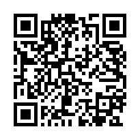 QR Code for bitcoin:14Dhm4ZJKFESyacuMCAu2WkyTsdRFDL4Ee