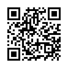 QR Code for bitcoin:14DiCbhPtwLD9ozpmzEXhLuhbPCVFiL6vk