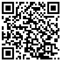 QR Code for bitcoin:14DiEWXMcb9dCX9JMxqDNvhasTKvbVLgvA