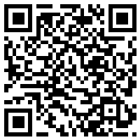 QR Code for bitcoin:14DiPQ8NkckgBzVeKT8dCSRowvVjk3Jvt5