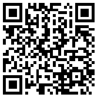 QR Code for bitcoin:14Did8QMkYrdA1io8EL4Fti44L5eJwCvea