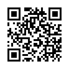 QR Code for bitcoin:14DikWFqKXhaBrFAPmKMjvpmSM7VsYaPmL