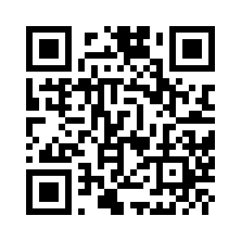 QR Code for bitcoin:14DikZFo3xpPvmMHpdZ5ogi6STFvgveUKy