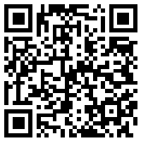 QR Code for bitcoin:14Dj8QyQM5VbP6VvQPywysUpQaLfKN6eKL