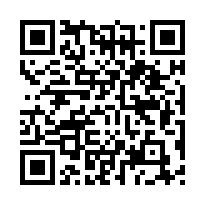 QR Code for bitcoin:14DjgwwyvicKGWDuDJX1UxnphpGJRWATdN